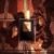 By Kilian Sacred Wood By Kilian, 5