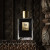 By Kilian Sacred Wood By Kilian, 6