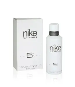 Nike  5th Element