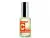 Comme Des Garcons Energy C Grapefruit Series 8, 1