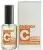 Comme Des Garcons Energy C Grapefruit Series 8, 0