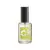 Comme Des Garcons Energy C Lemon Series 8, 1