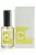 Comme Des Garcons Energy C Lemon Series 8, 0