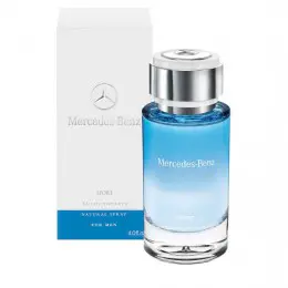 Mercedes-Benz Sport