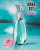 Anna Sui Secret Wish, 3