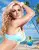 Britney Spears Island Fantasy, фото 2