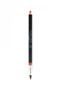 Карандаш для губ NoUba Lip Pencil With Applicatore
