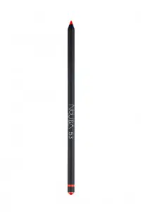 Карандаш для губ NoUba Lip Pencil Swarovski