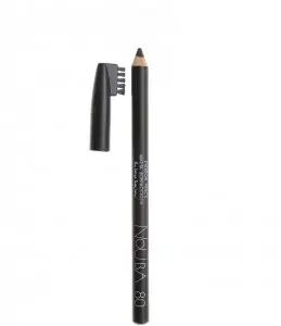 Карандаш для бровей NoUba Eyebrow Pencil