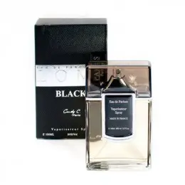 Cindy C. Lom Black