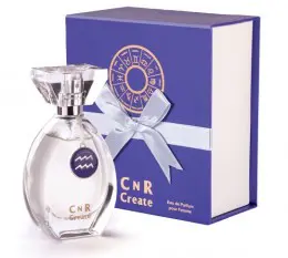 CnR Create Aquarius Pour Femme