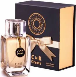 CnR Create Aquarius Pour Homme