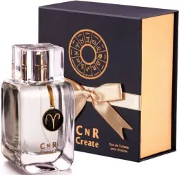 CnR Create Aries Pour Homme