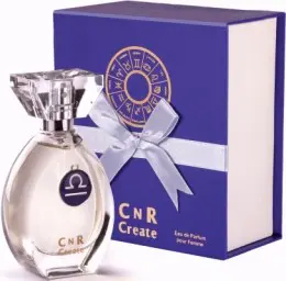 CnR Create Libra Pour Femme