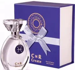 CnR Create Pisces Pour Femme