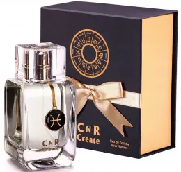CnR Create Pisces Pour Homme