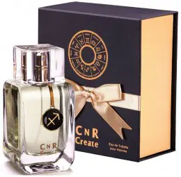 CnR Create Sagittarius Pour Homme