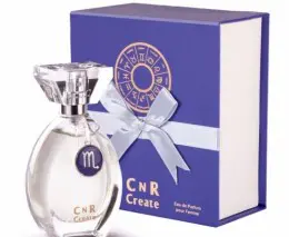 CnR Create Scorpio Pour Femme