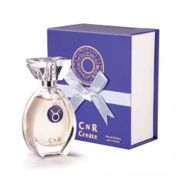CnR Create Taurus Pour Femme