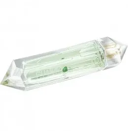 Cuarzo The Circle Emerald