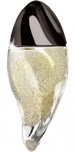 Cuarzo The Circle Levitation Platinum