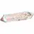 Cuarzo The Circle Ruby (Swarovski Edition), 0