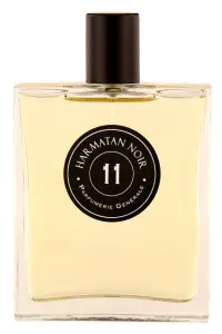 Parfumerie Generale Harmatan Noir