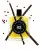 Parfumerie Generale Coze, 1