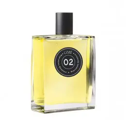 Parfumerie Generale Coze