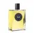 Parfumerie Generale Coze, 0