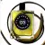 Parfumerie Generale Cuir Venenum, 1