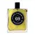 Parfumerie Generale Cuir Venenum, 0
