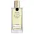 Parfums de Nicolaï Kiss Me Tender, 1