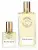 Parfums de Nicolaï Kiss Me Tender, 0