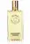 Parfums de Nicolaï Maharanih Intense, 1