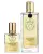Parfums de Nicolaï Maharanih Intense, 0
