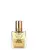 Parfums de Nicolaï Rose Intense, 1