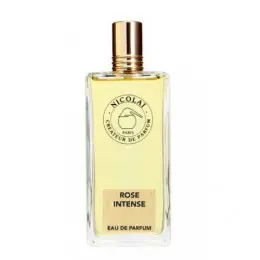 Parfums de Nicolaï Rose Intense
