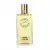 Parfums de Nicolaï Rose Intense, 0