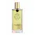 Parfums de Nicolaï Vie de Chateau Intense, 1