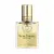 Parfums de Nicolaï Vie de Chateau Intense, 2