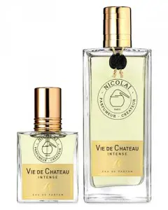 Parfums de Nicolaï Vie de Chateau Intense