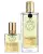 Parfums de Nicolaï Vie de Chateau Intense, 0