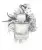 Rouge Bunny Rouge Allegria, 2