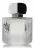 Rouge Bunny Rouge Incantation, 1