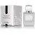 Rouge Bunny Rouge Incantation, 0