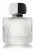 Rouge Bunny Rouge Lilt, 1