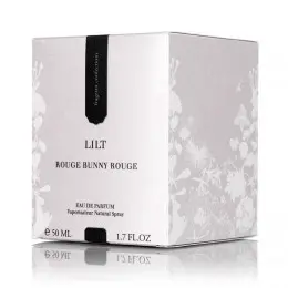 Rouge Bunny Rouge Lilt