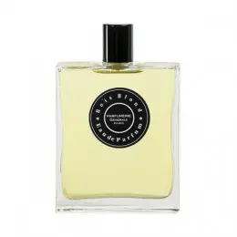 Parfumerie Generale Bois Blond 