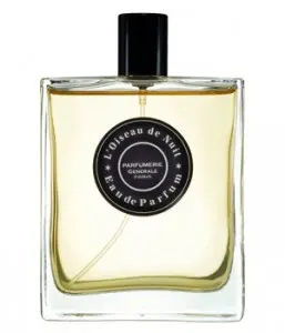 Parfumerie Generale L'Oiseau de Nuit